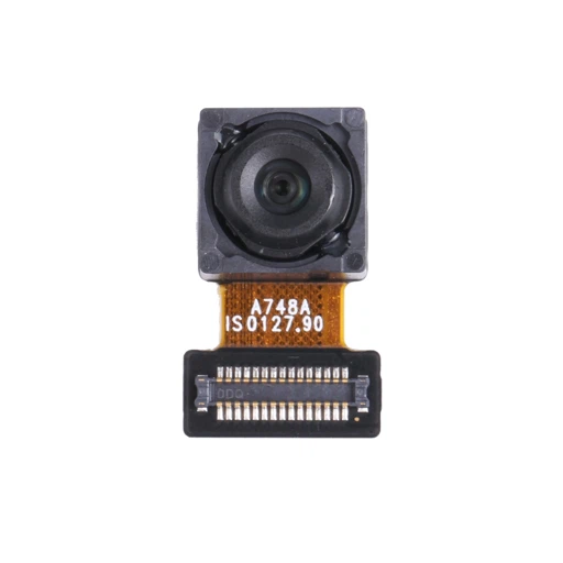 Камера основная Sony Xperia 10